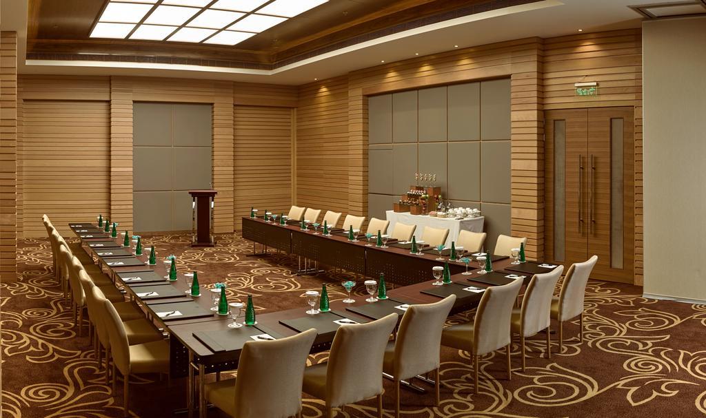 Ramee Rose Hotel Al Manamah Esterno foto
