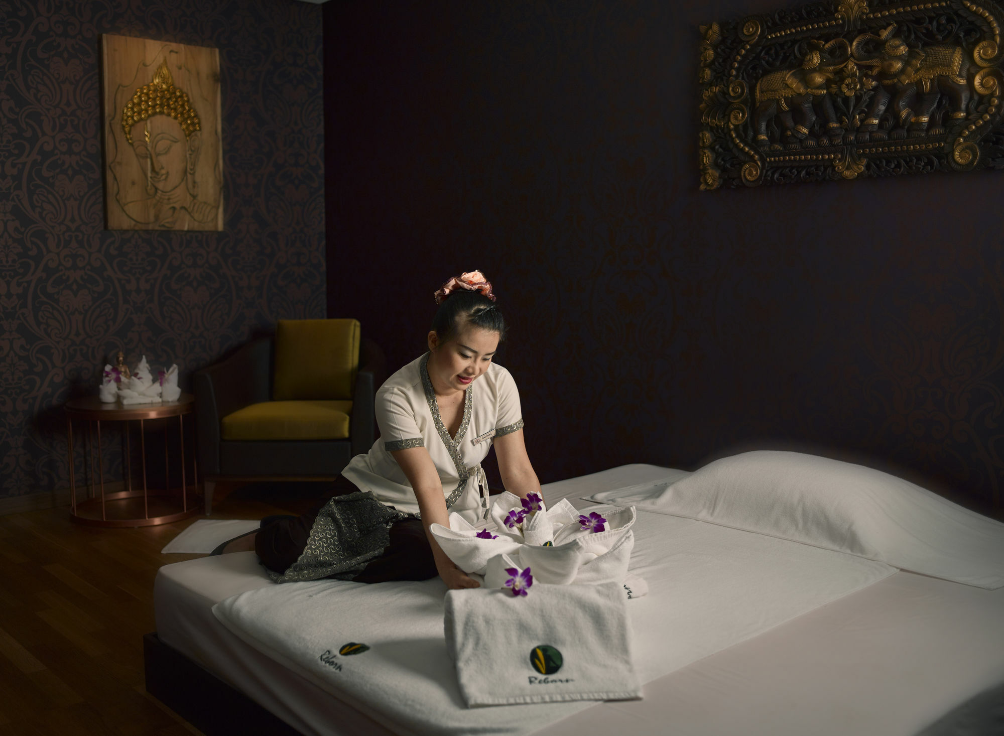 Ramee Rose Hotel Al Manamah Esterno foto