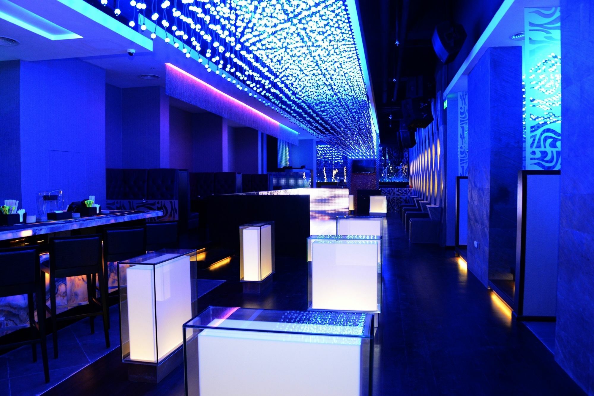 Ramee Rose Hotel Al Manamah Esterno foto