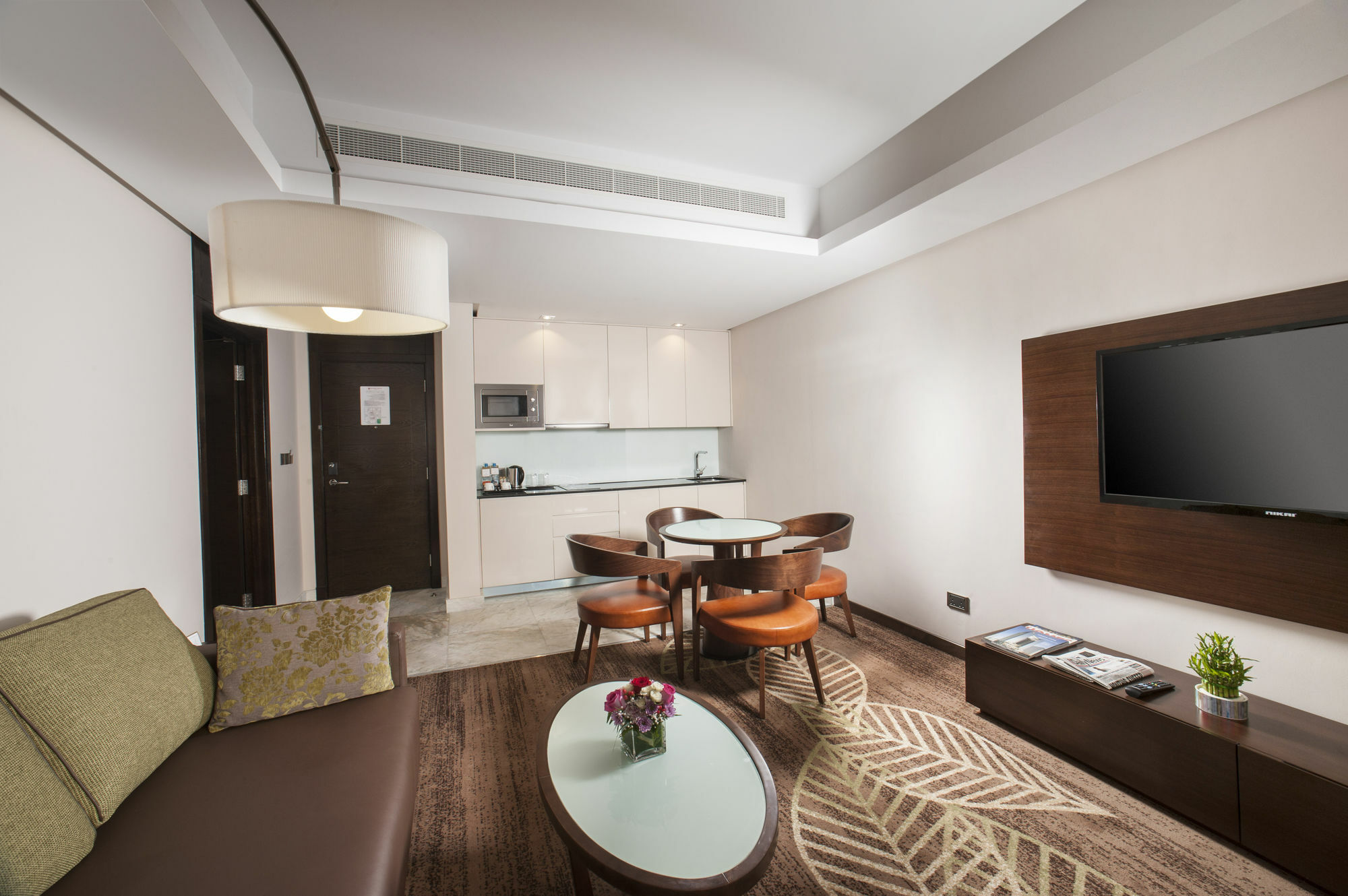 Ramee Rose Hotel Al Manamah Esterno foto