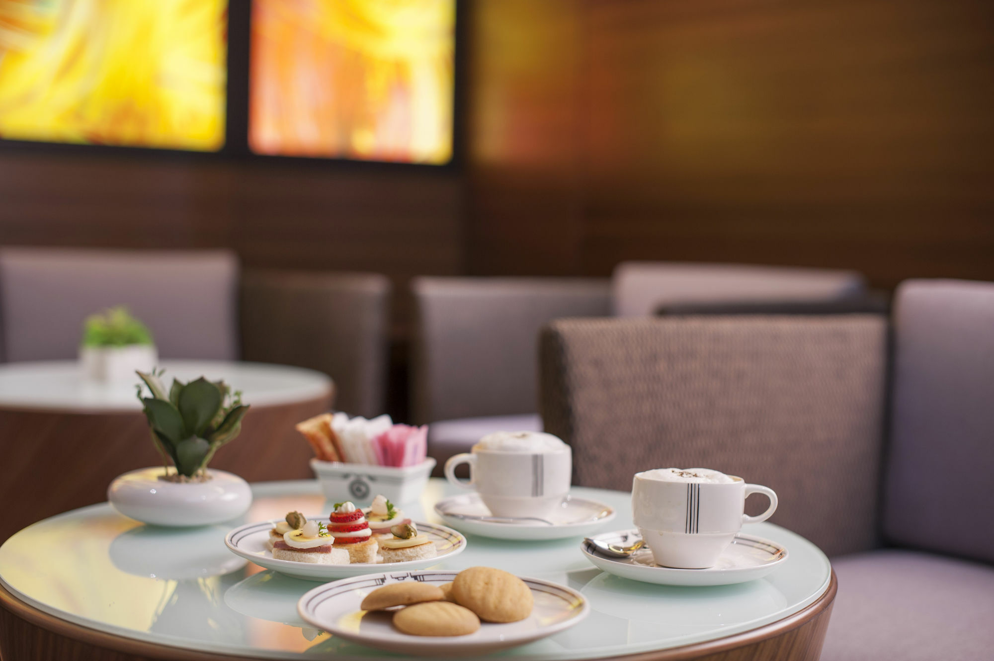 Ramee Rose Hotel Al Manamah Esterno foto