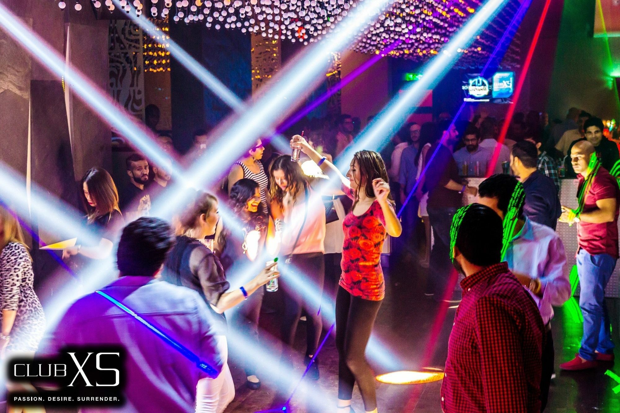 Ramee Rose Hotel Al Manamah Esterno foto