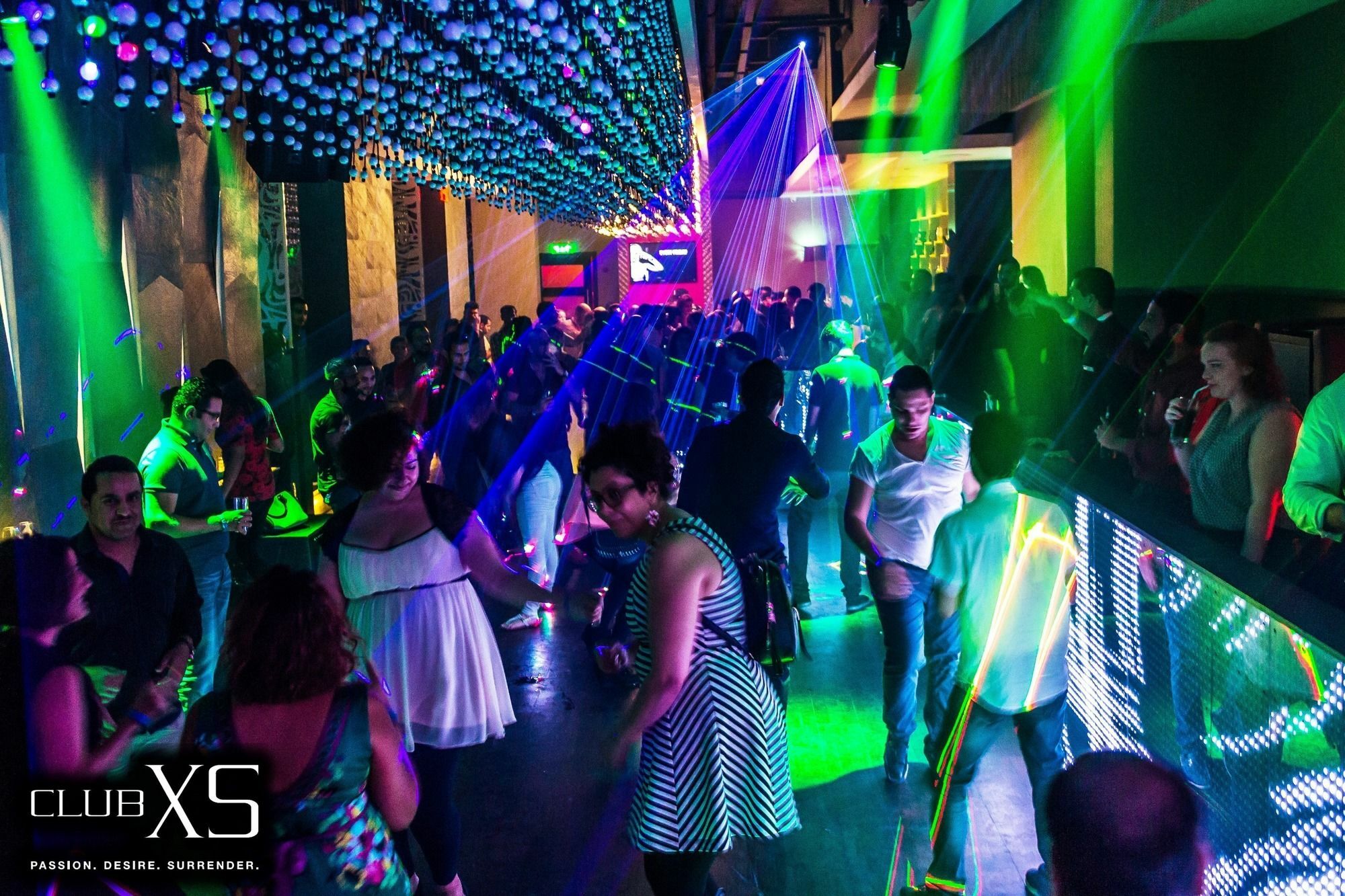 Ramee Rose Hotel Al Manamah Esterno foto