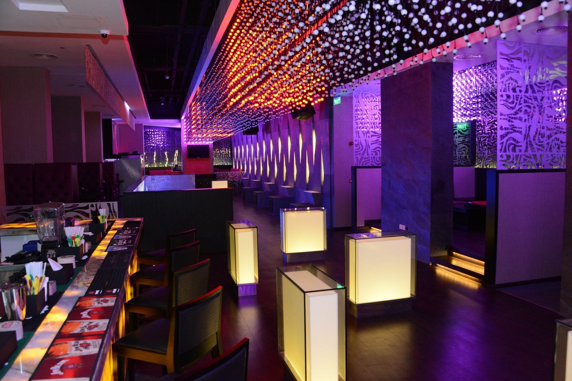 Ramee Rose Hotel Al Manamah Esterno foto